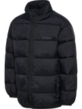 hmlJR LIGHTWEIGHT PUFFER JACKET