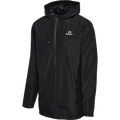 nwlLEA PERFORMANCE JACKET MEN