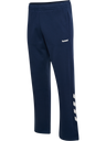hmlSW CHEVRON ATHLETIC SWEAT PANTS