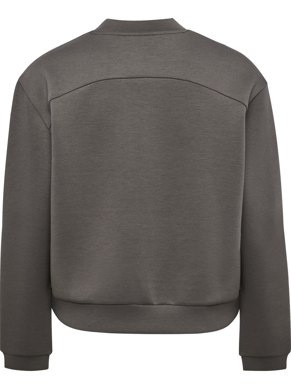 hmlYOGA SOFT W SWEATSHIRT
