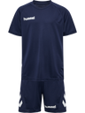 hmlPROMO KIDS SET
