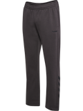 hmlKEEPER CHEVRON SWEAT PANTS