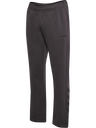 hmlKEEPER CHEVRON SWEAT PANTS