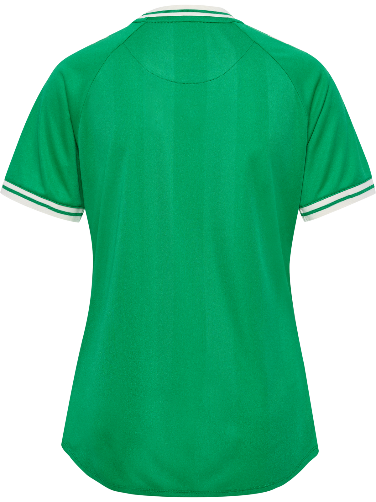 DBU WOMAN 25 GK JERSEY S/S