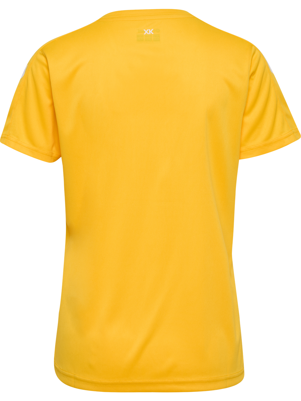 hmlCORE XK POLY JERSEY S/S WOMAN