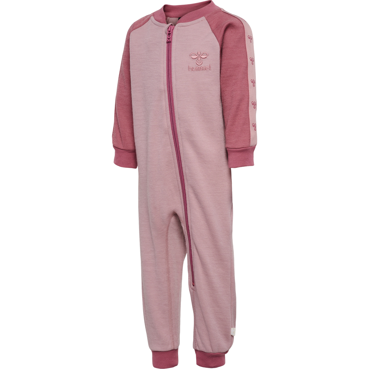 hmlBELLO SUIT