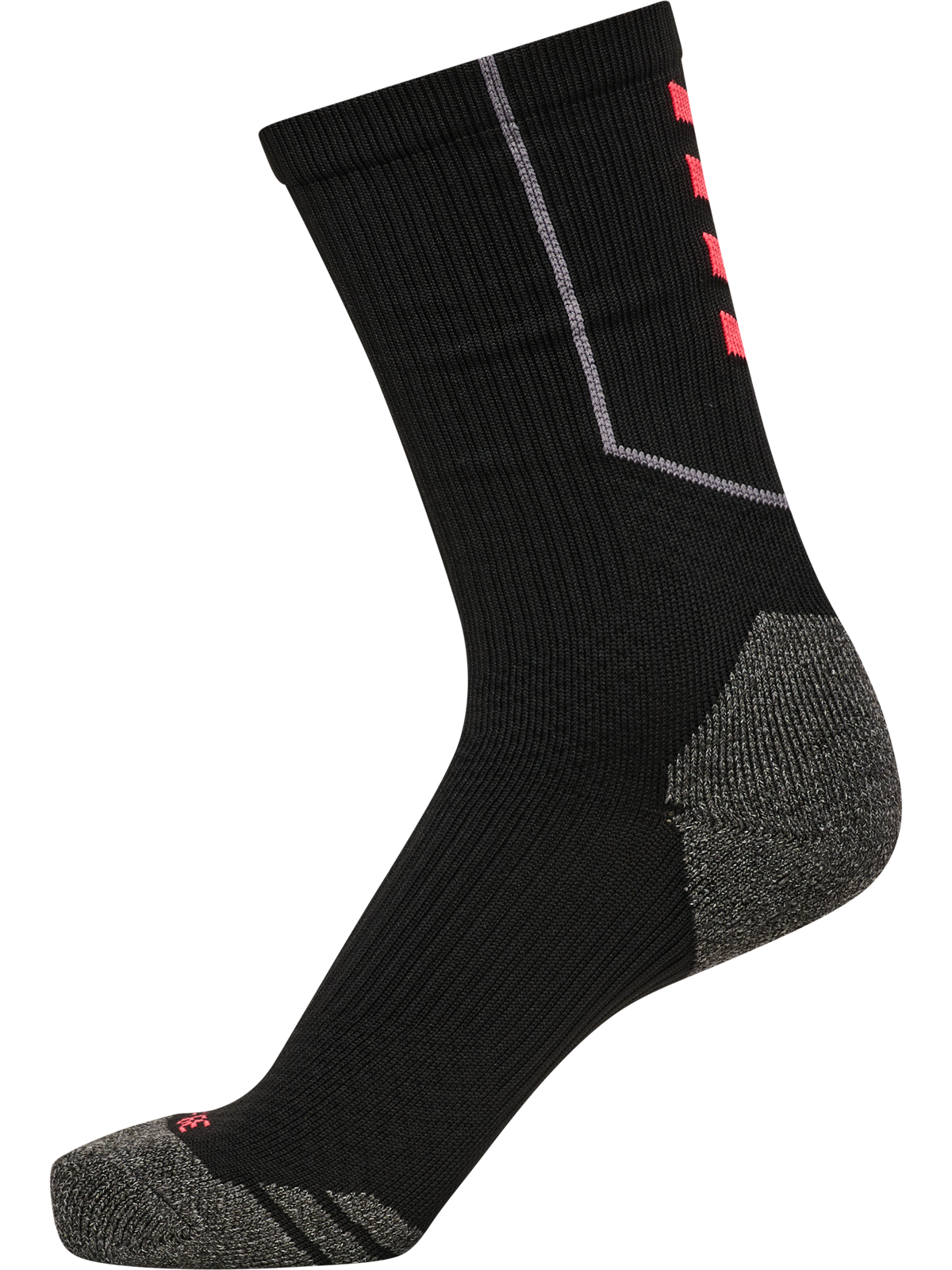 hmlBLAZE PRO TRAINING SOCKS LOW