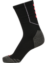hmlBLAZE PRO TRAINING SOCKS LOW