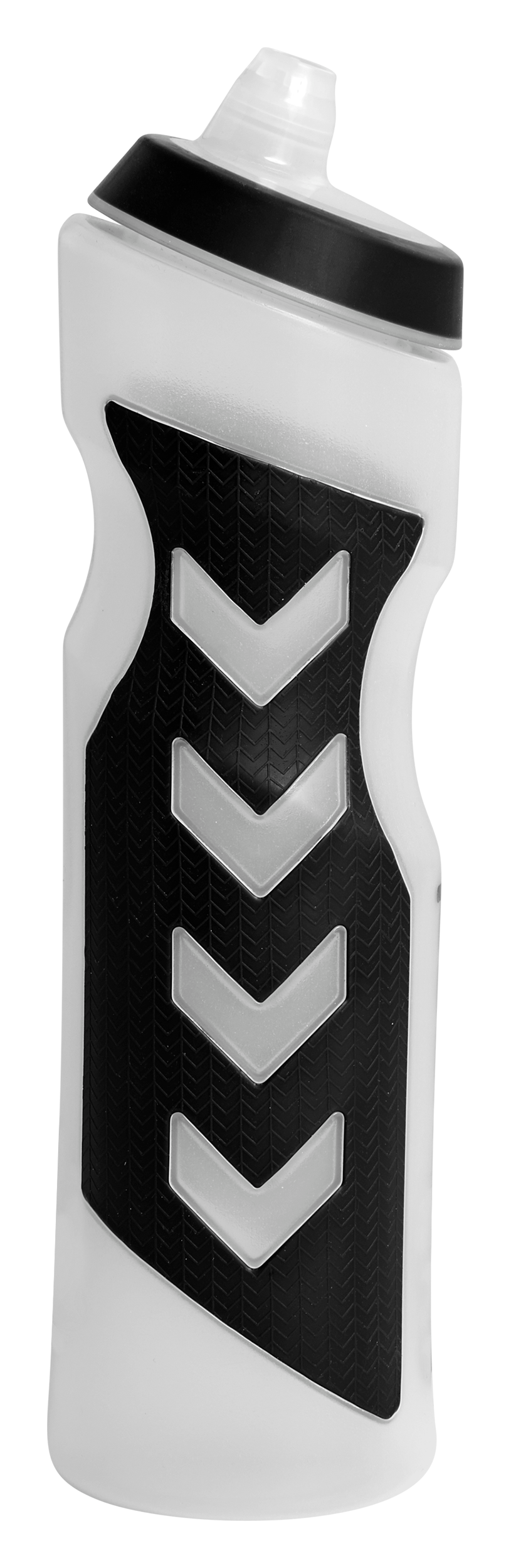 HMLWATERBOTTLE