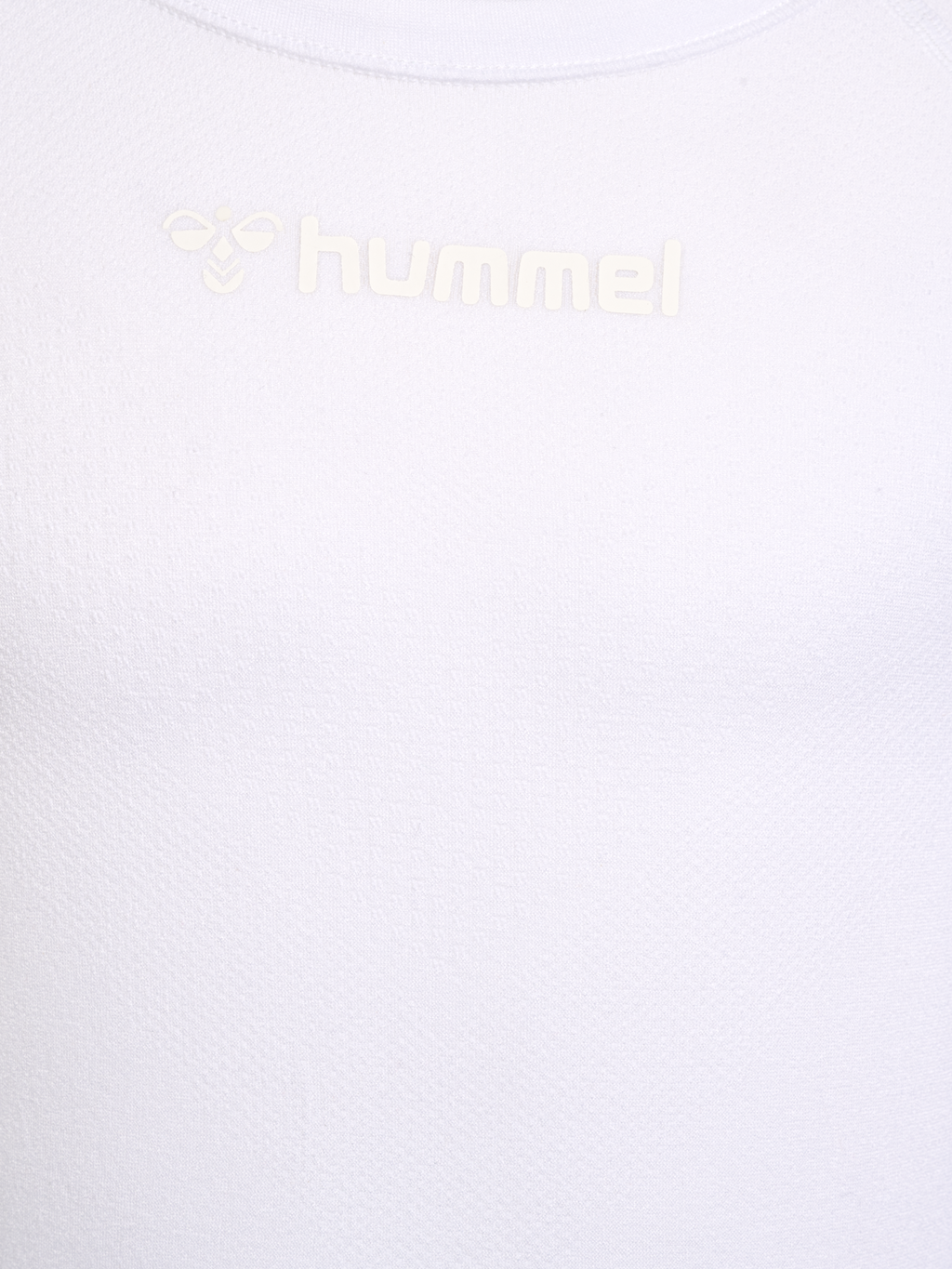 hmlBL COMFORT 2.0 TEE L/S KIDS