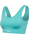 hmlALIVE SEAMLESS BRA