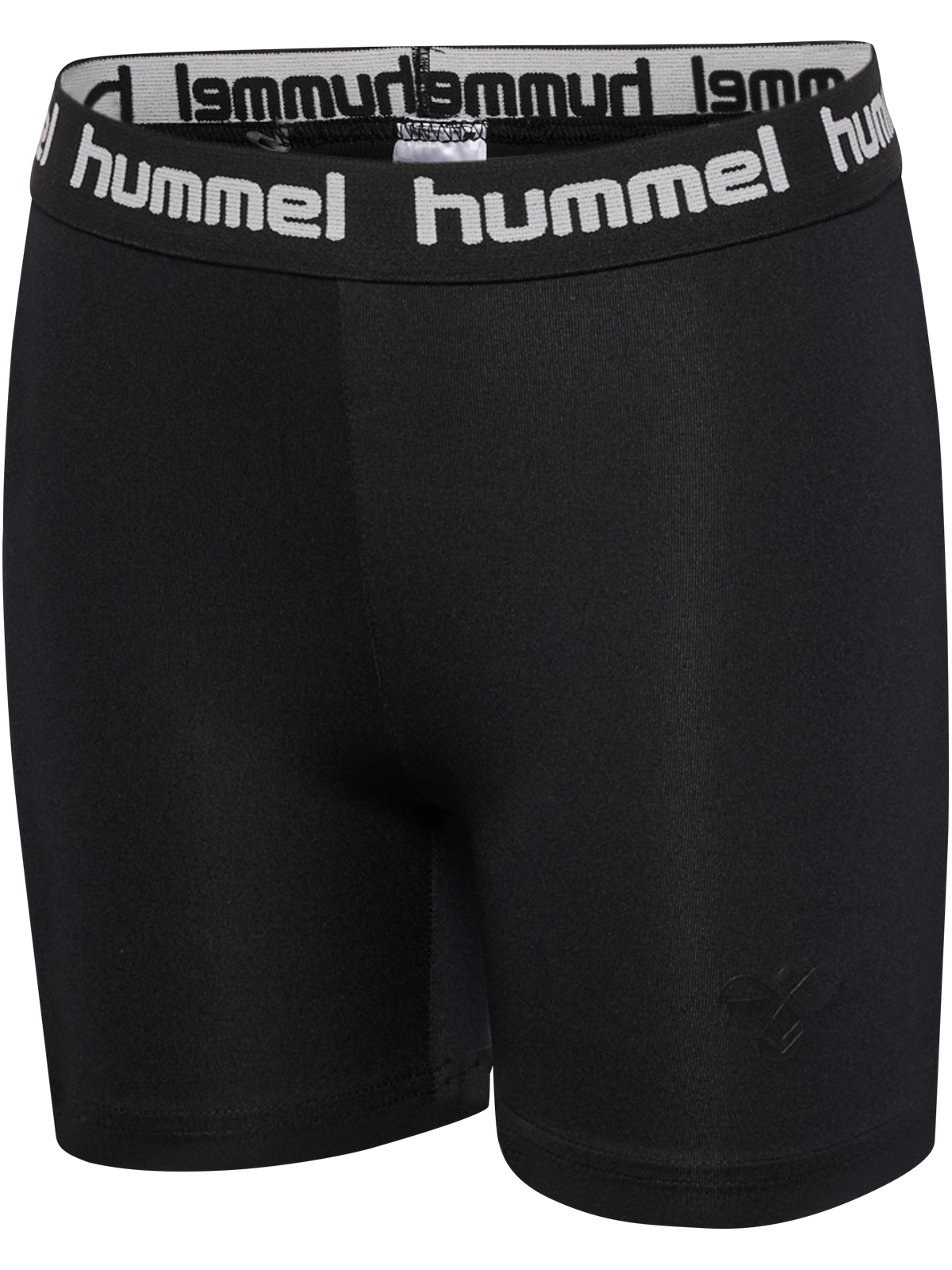hmlTONA TIGHT SHORTS