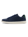 COURT LINE SN