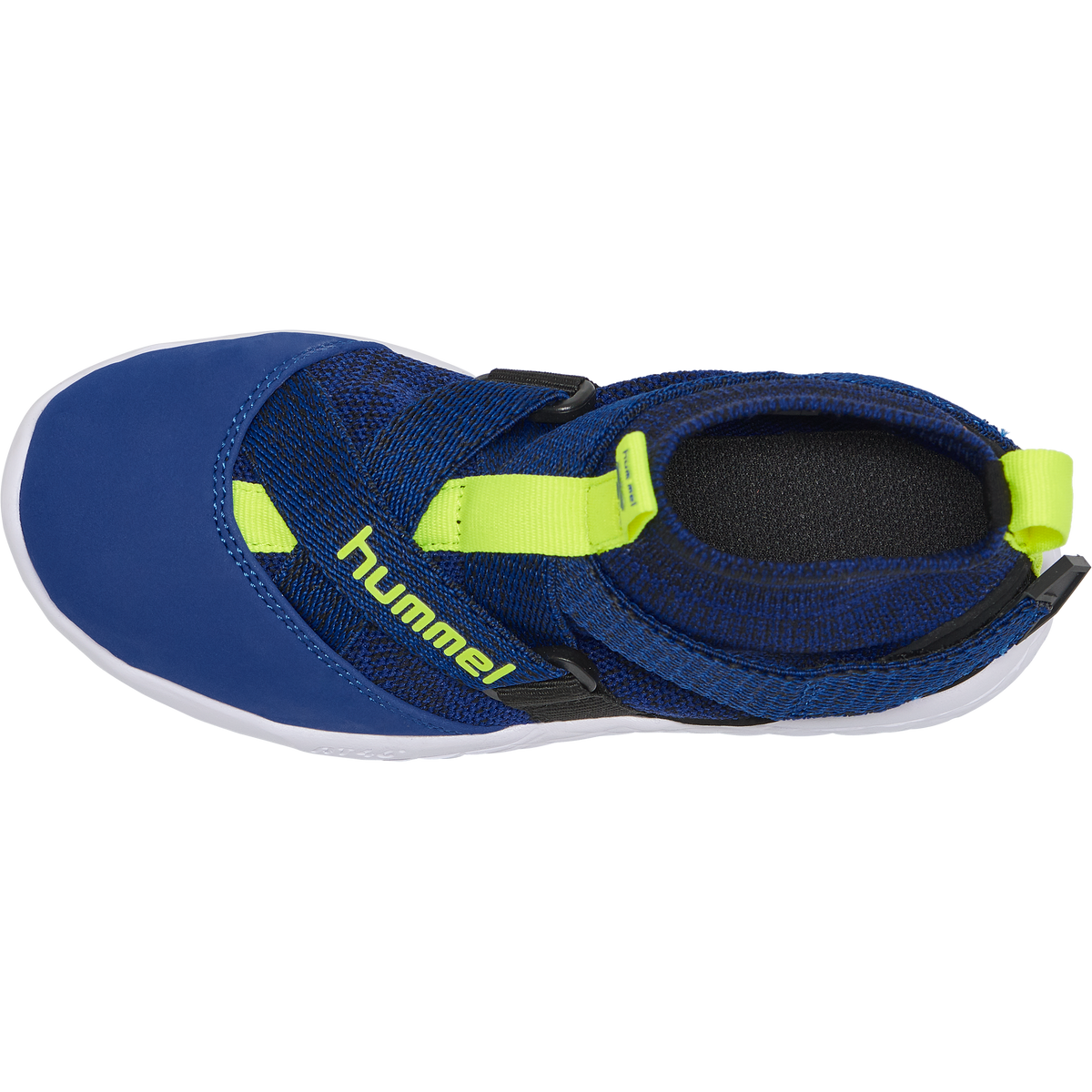 TERRAFLY KNIT JR