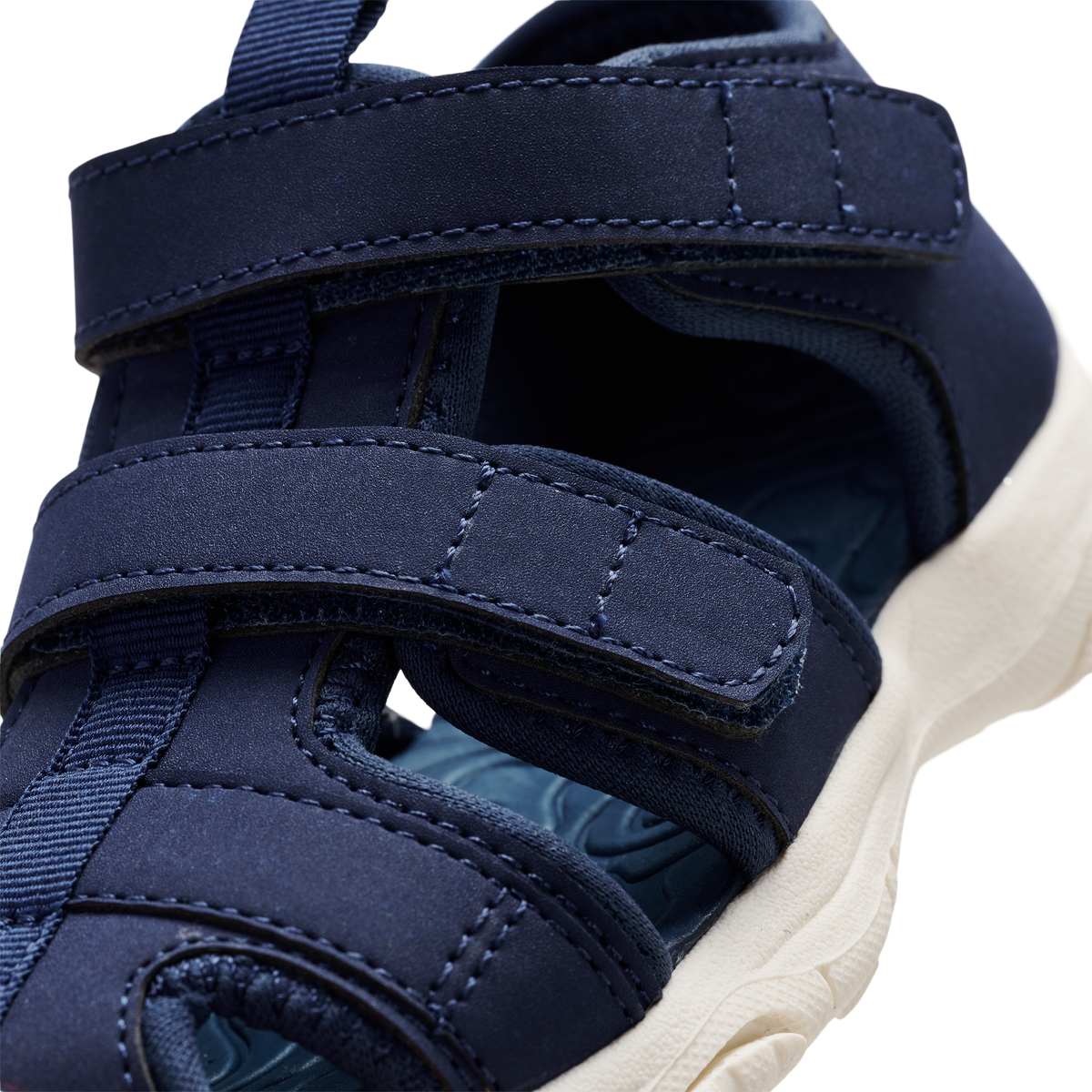 SANDAL VELCRO INFANT