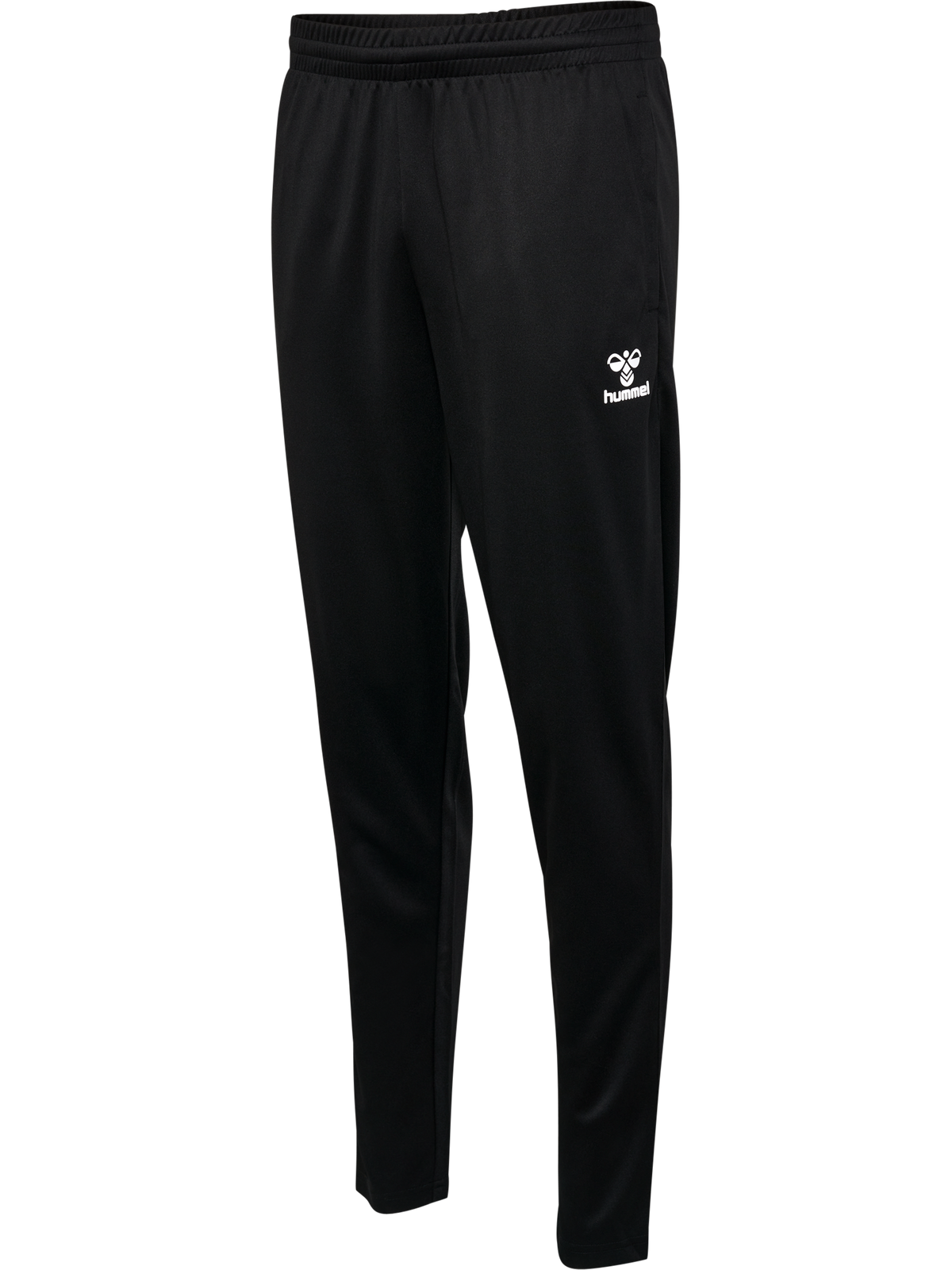 hmlLOGO SUIT