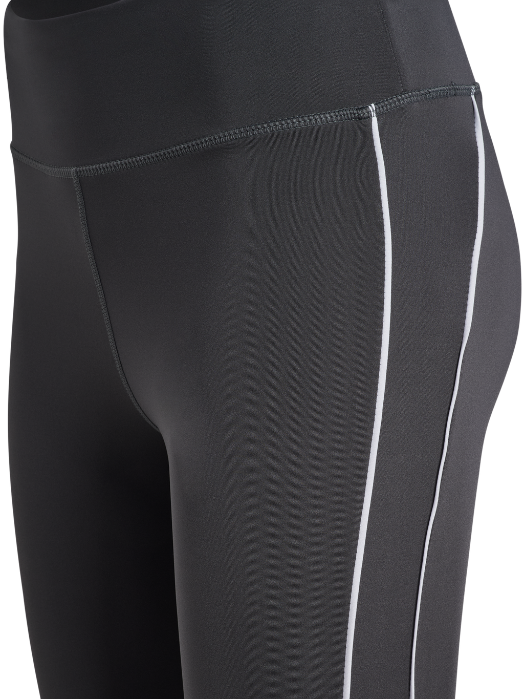 hmlPULSE PIPING MW TIGHTS