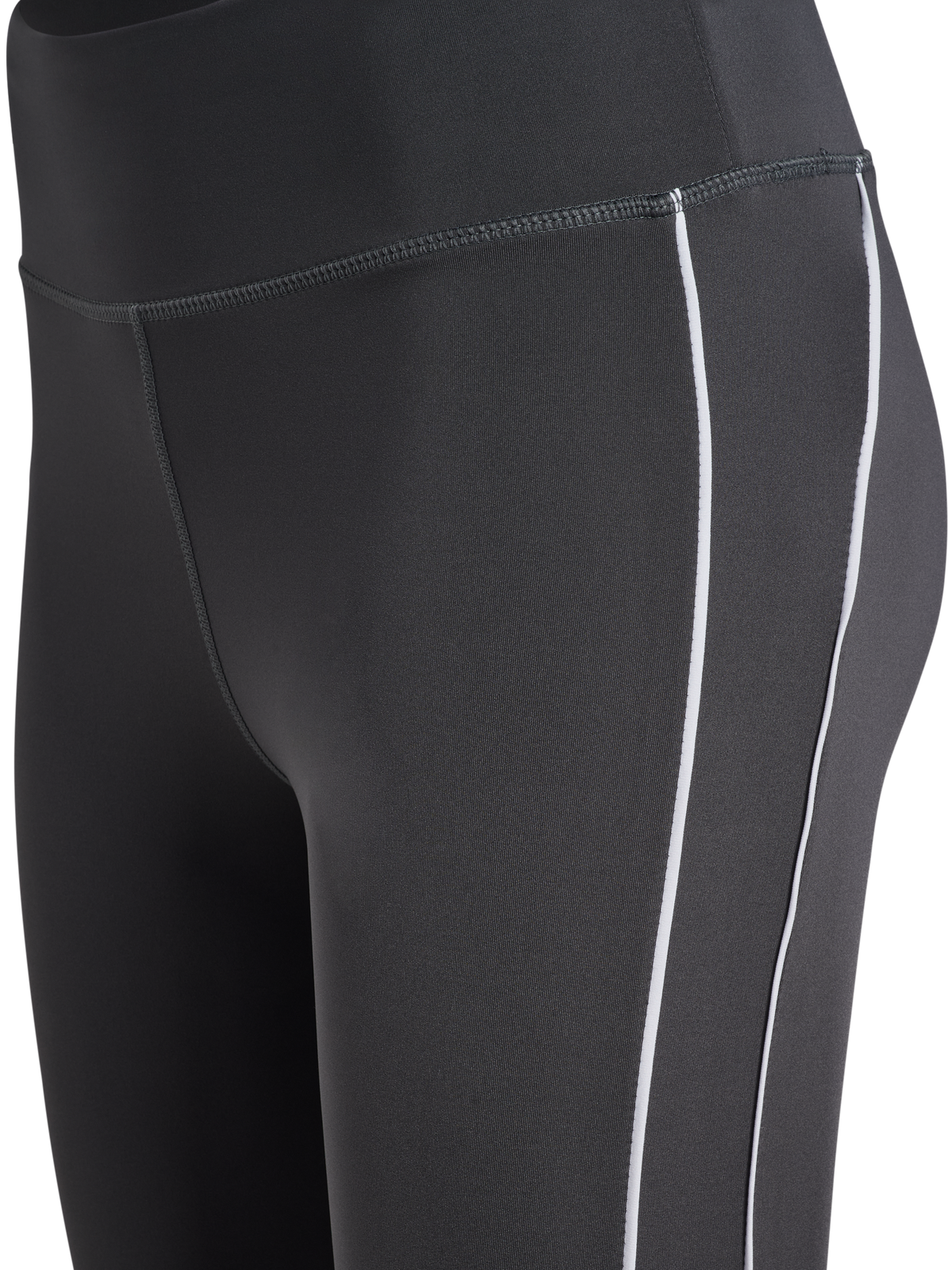 hmlPULSE PIPING MW TIGHTS