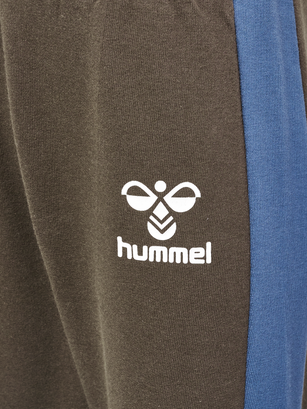 hmlHERMAN PANTS