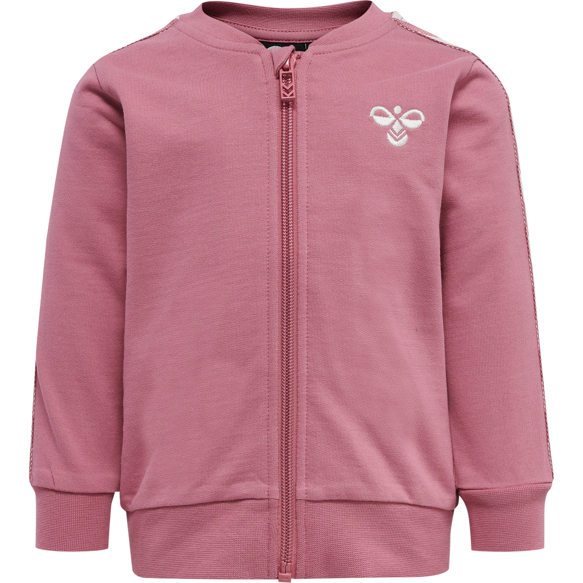 hmlBILLE TRACKSUIT
