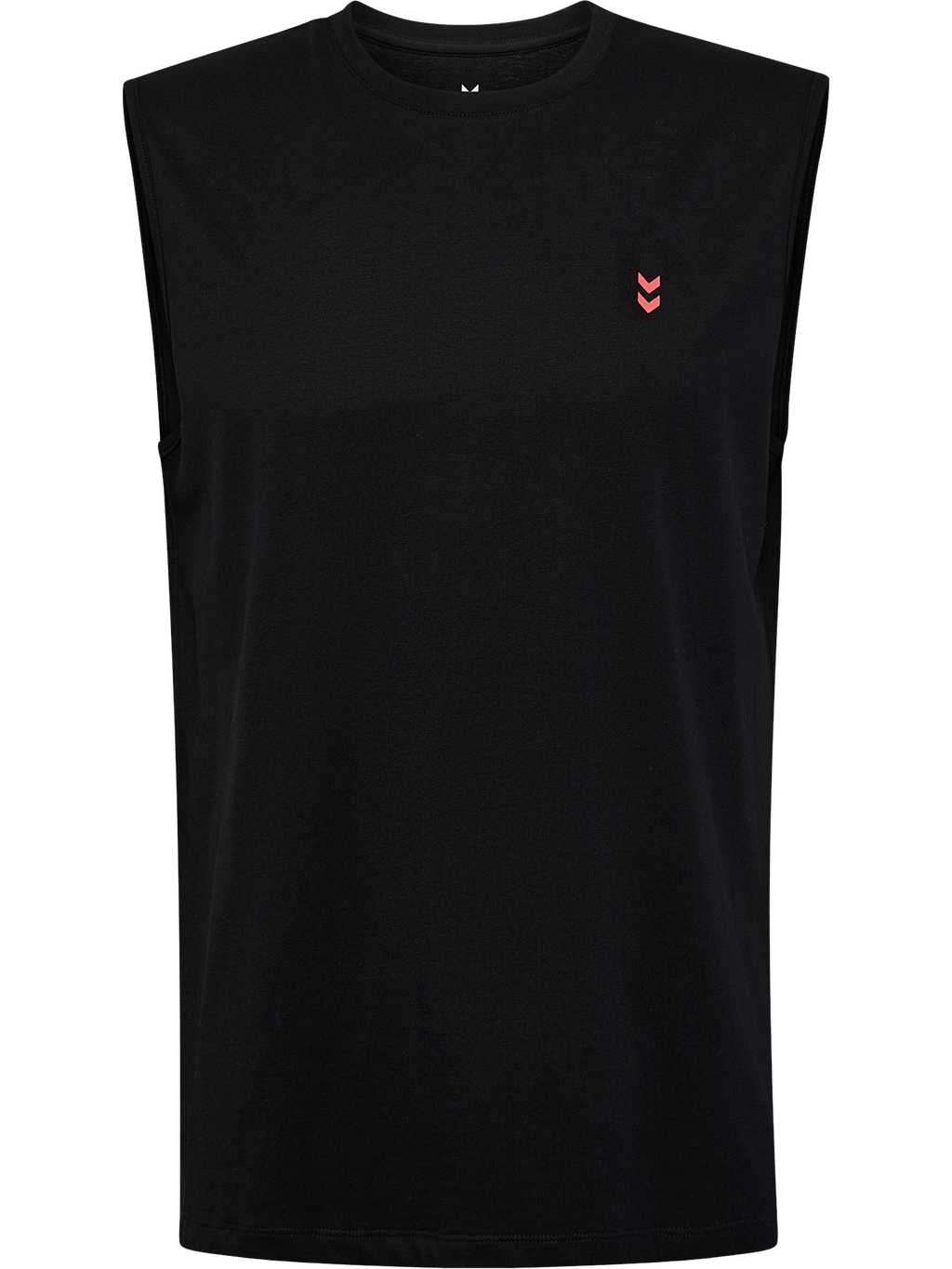 hmlHIIT MUSCLE TANK TOP