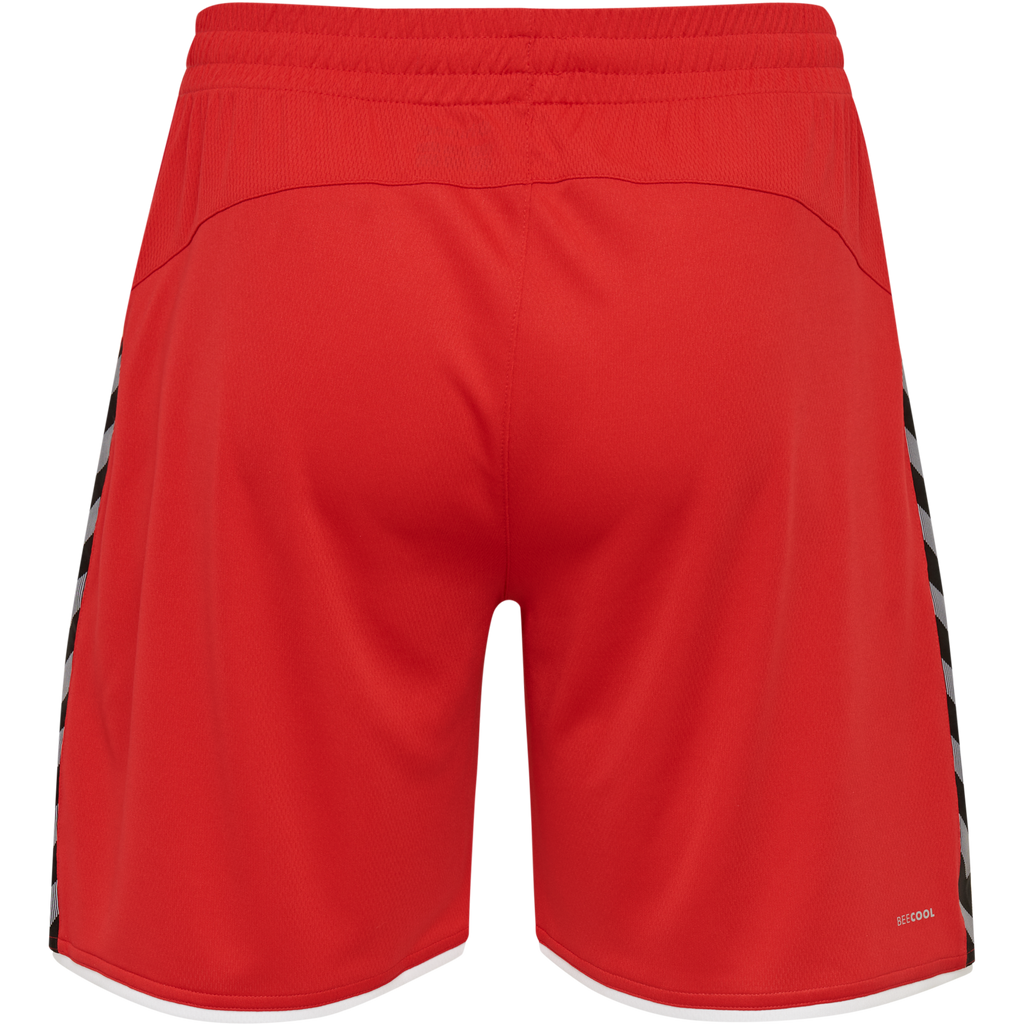 hmlAUTHENTIC KIDS POLY SHORTS