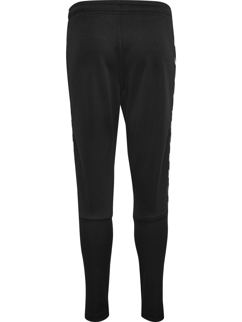 PLAYFUL TRAINING PANT KIDS