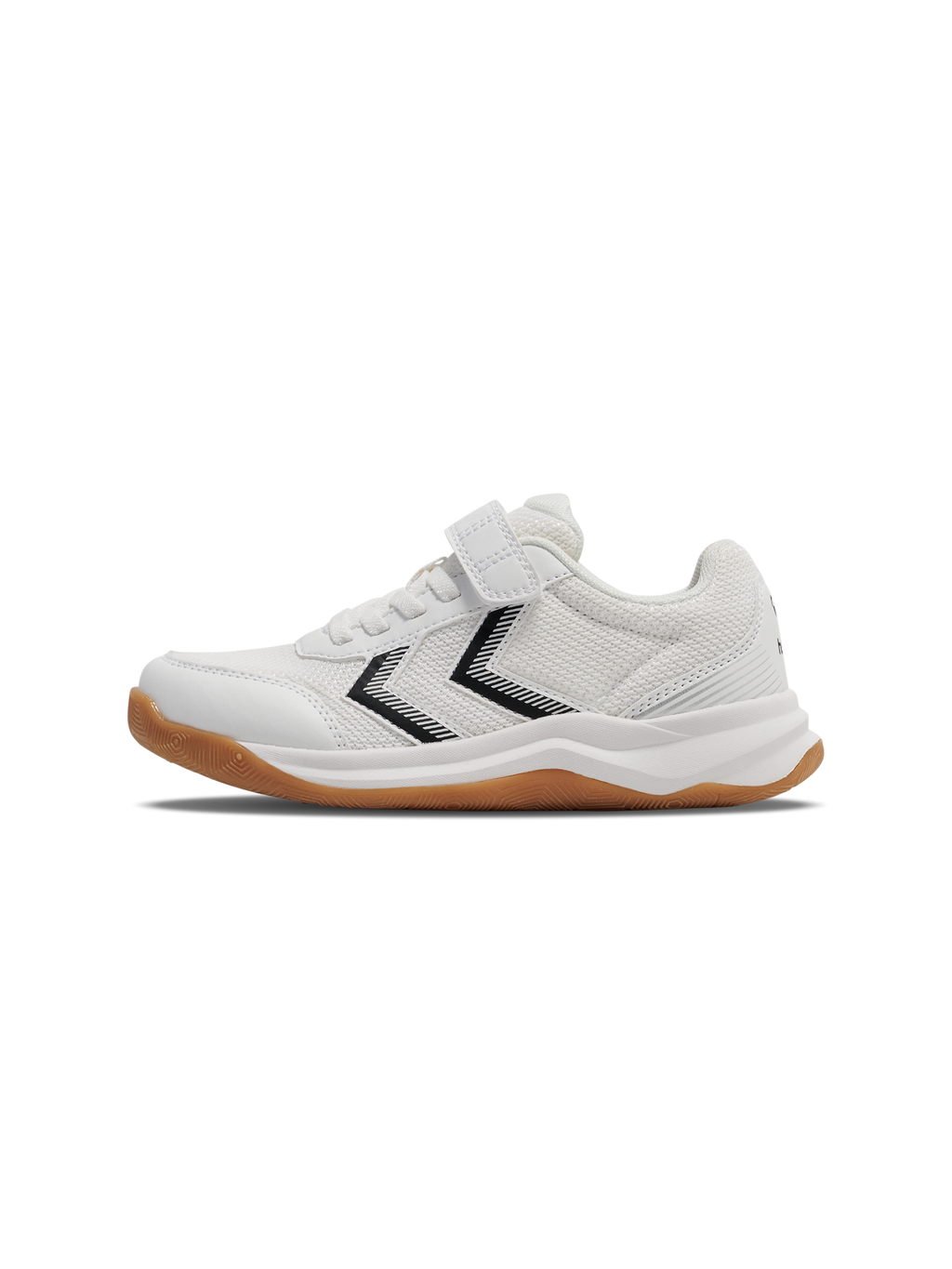 MULTIPLAY FLEX VC 2.0 JR