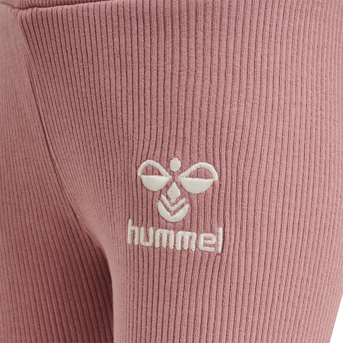hmlSAMI TIGHTS
