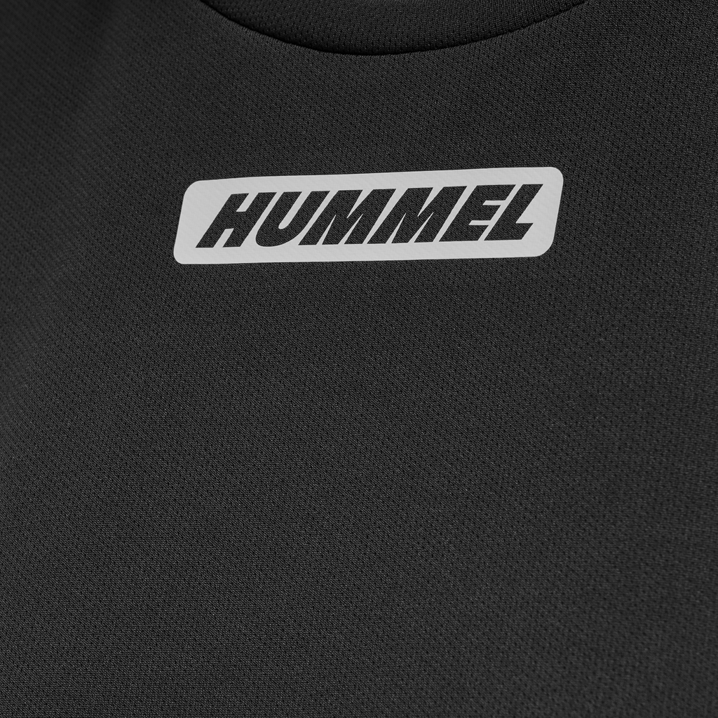 hmlTE TOLA LOOSE T-SHIRT