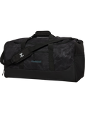 hmlBLAZE26 LEAD SPORTS BAG MEDIUM