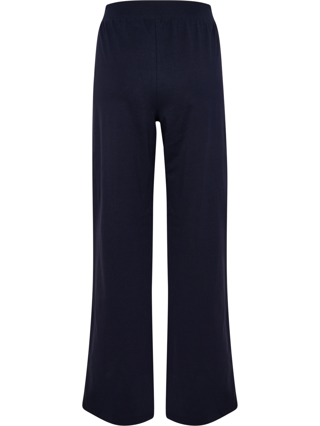 hmlI-D EASY PANTS