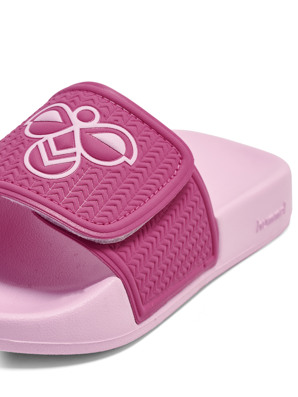 POOL SLIDE VC JR