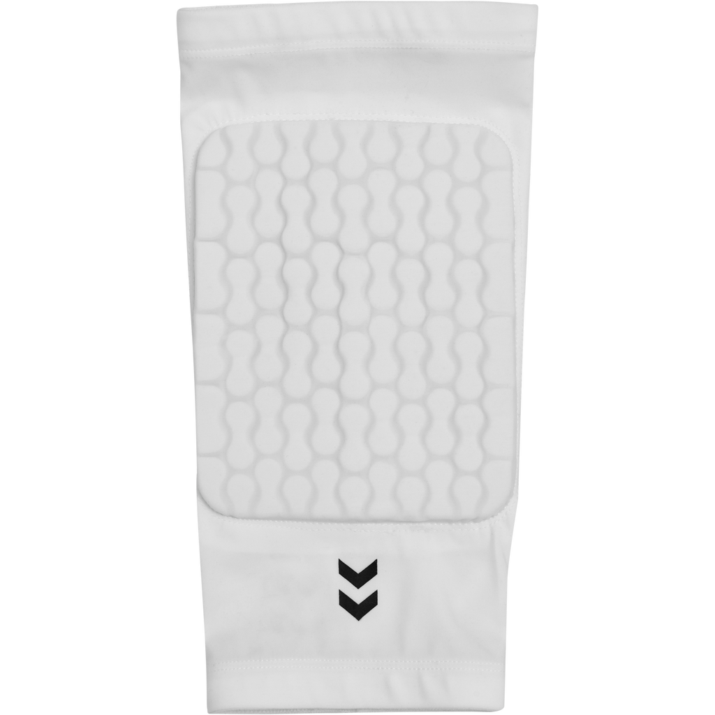 PROTECTION KNEE SHORT SLEEVE