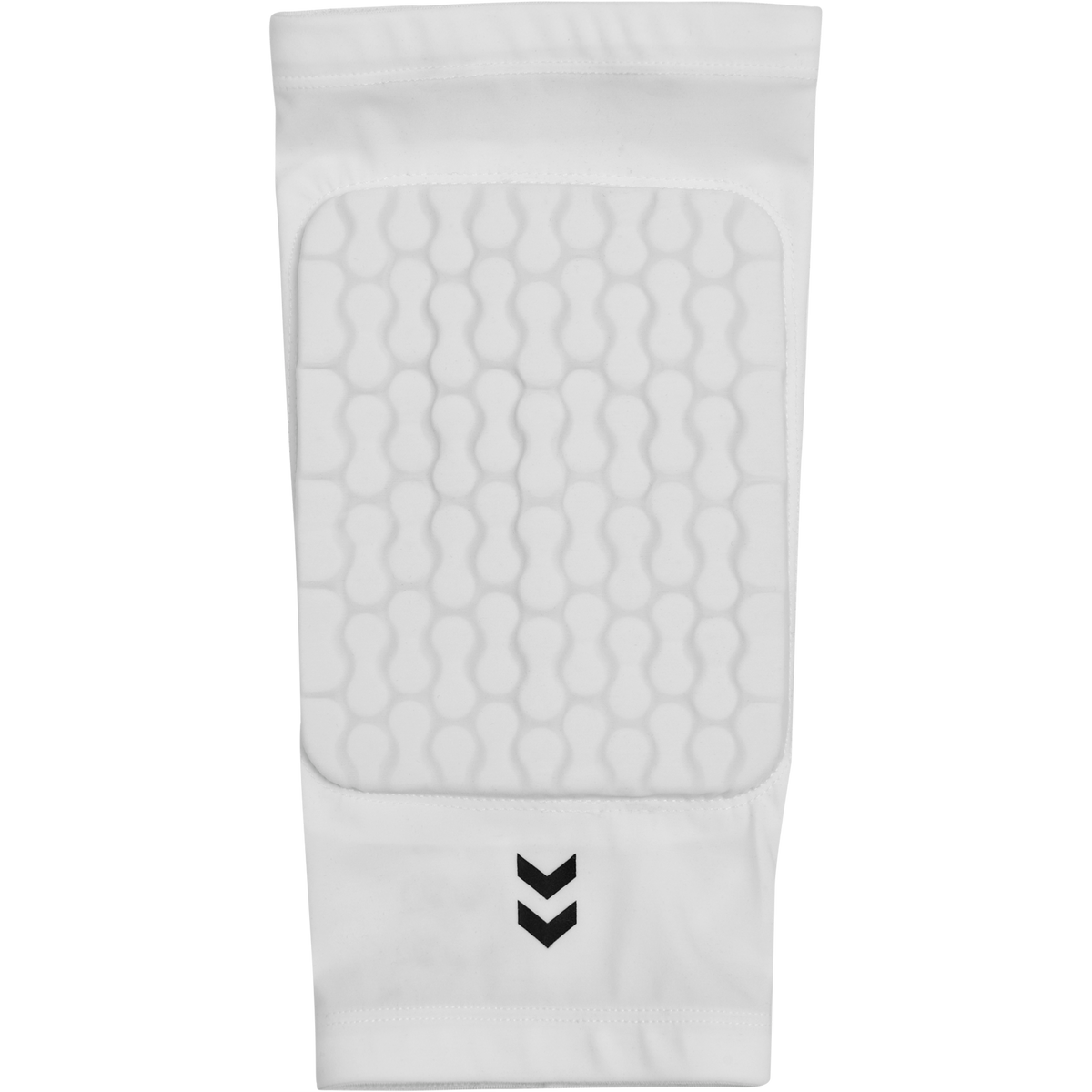 PROTECTION KNEE SHORT SLEEVE