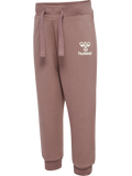 hmlFENJA PANTS
