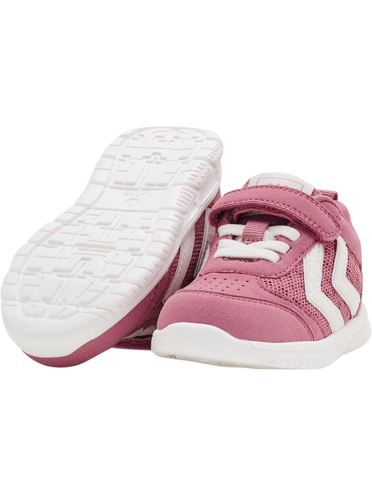 CROSSLITE INFANT