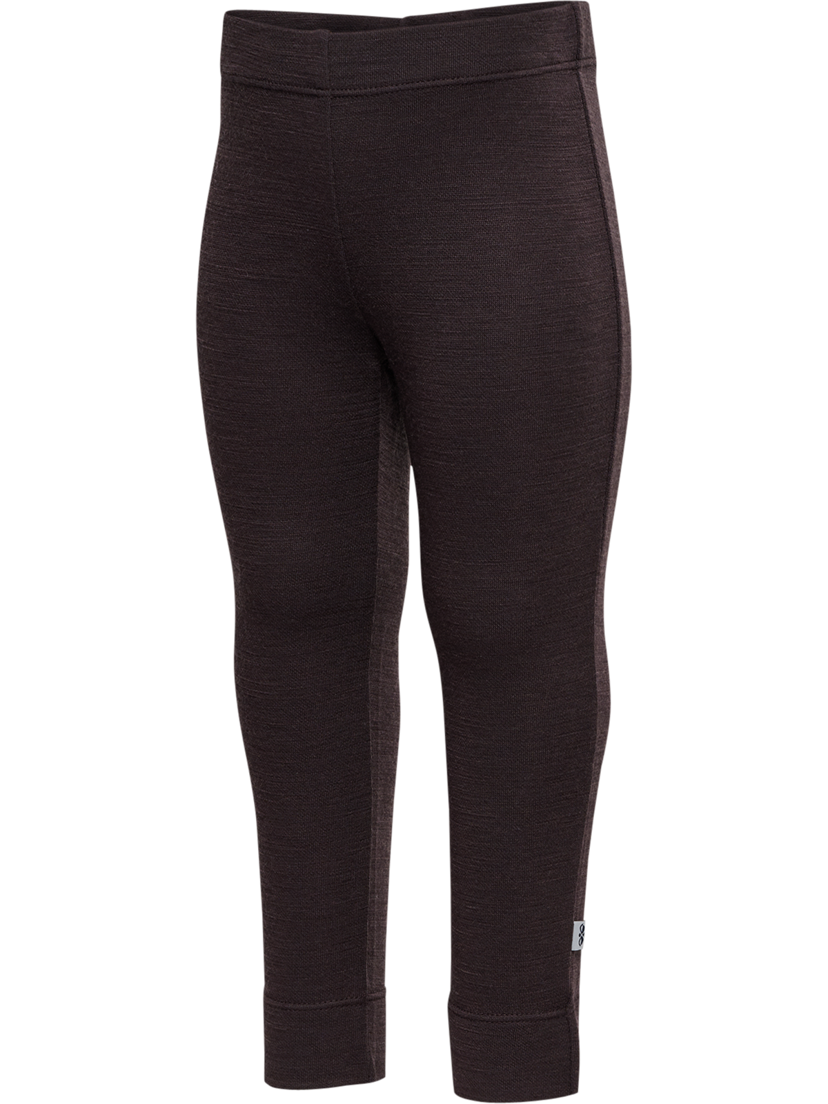 hmlMINI WOOL TIGHTS