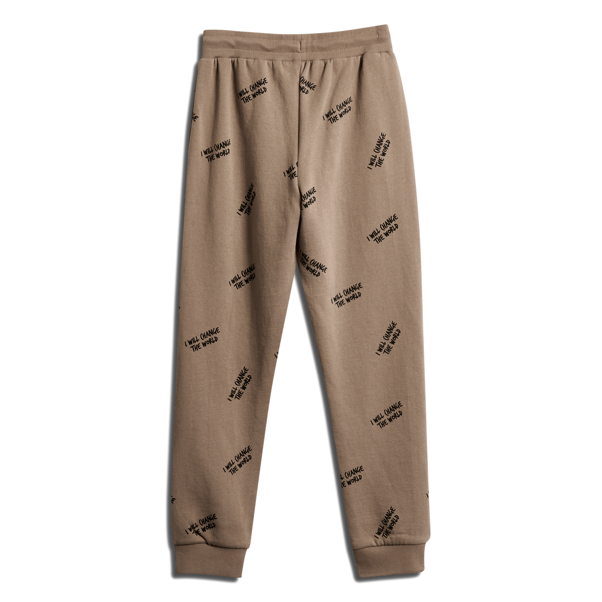 stsMILOS PANTS