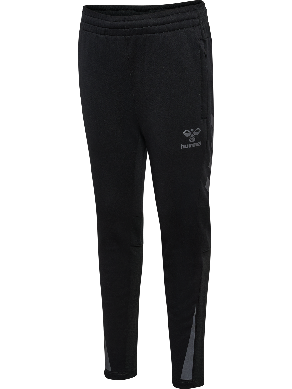 hmlBTC WINTER TRAINING PANTS KID