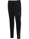 hmlBTC WINTER TRAINING PANTS KID