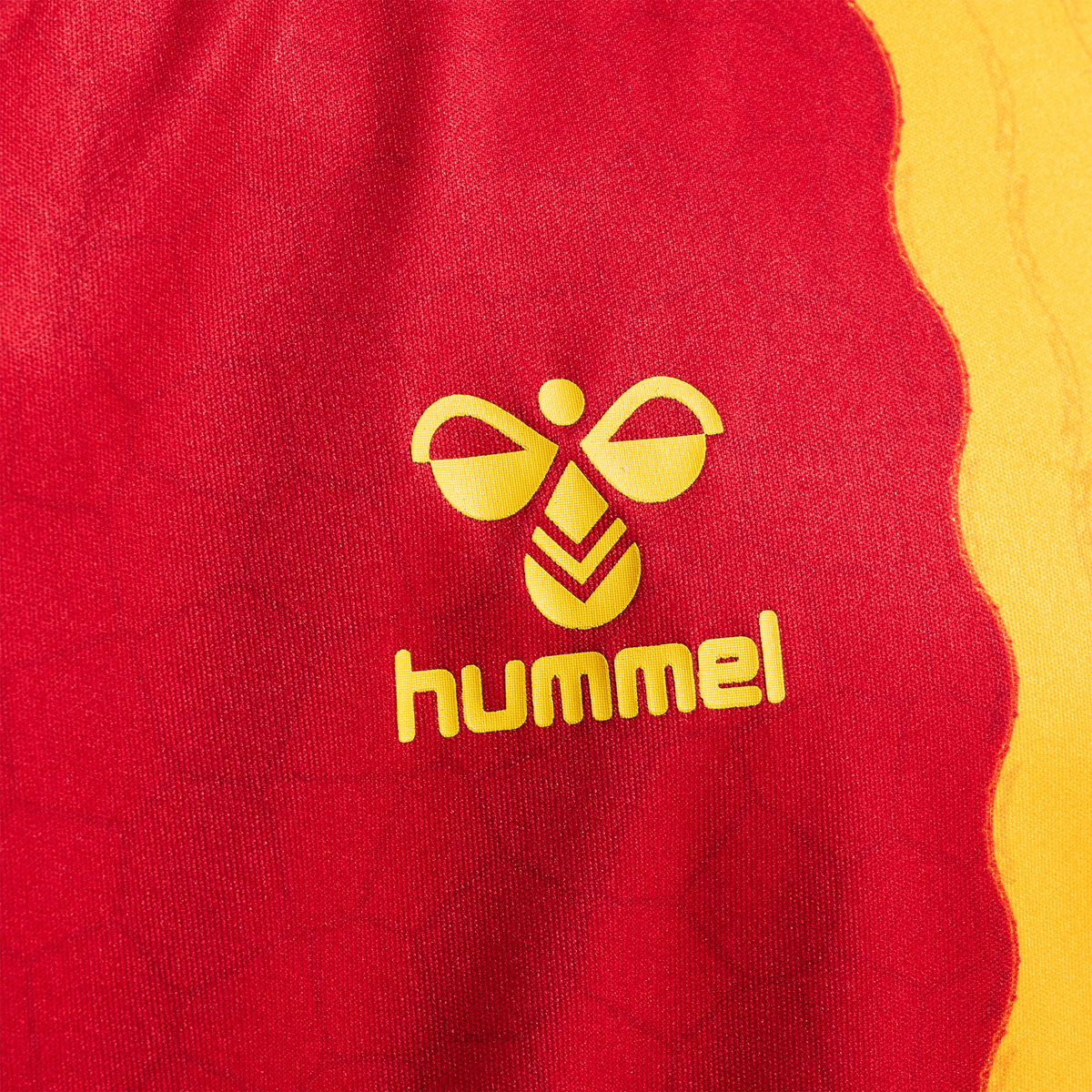 CSC 22/23 HOME JERSEY S/S KIDS