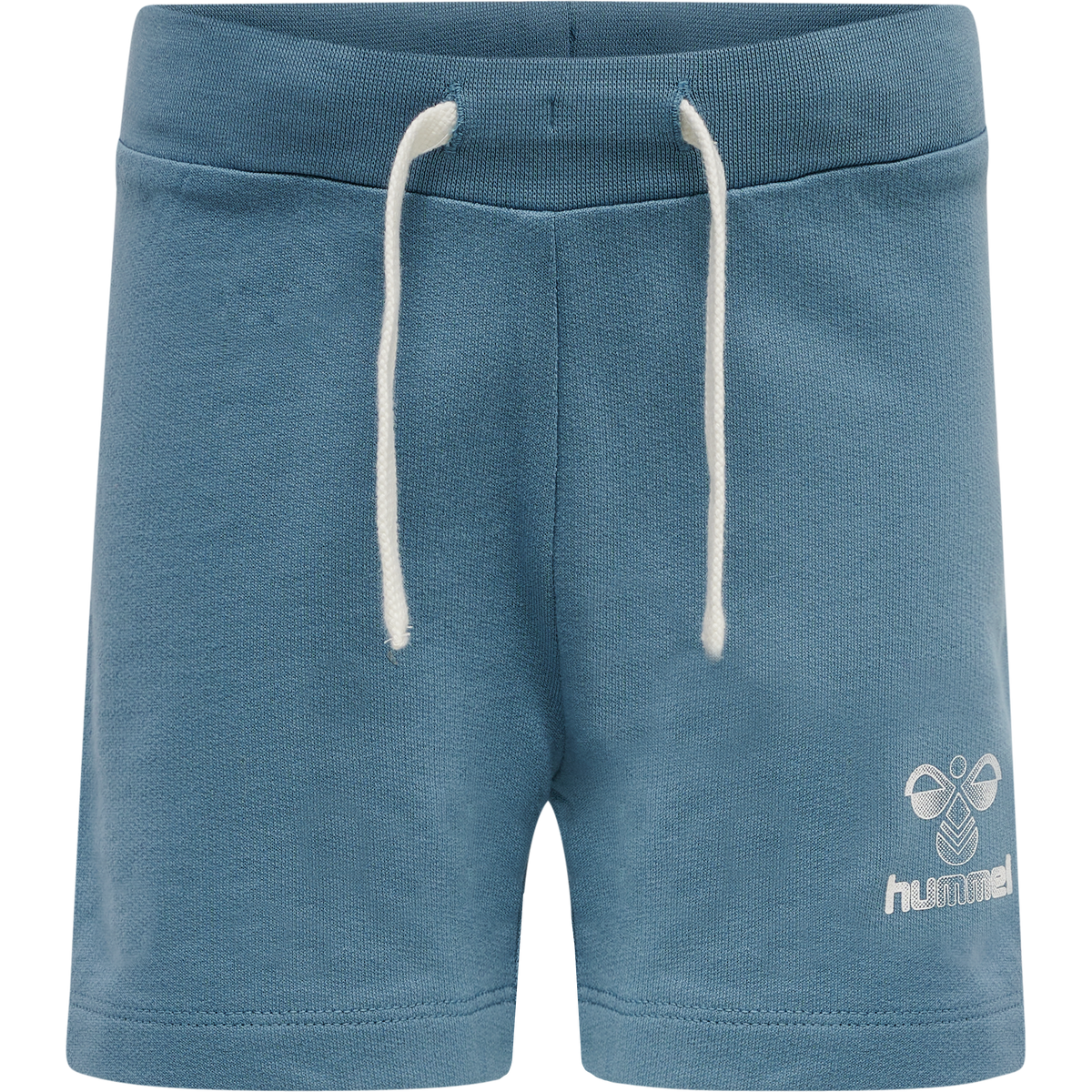 hmlPROUD SHORT MINI
