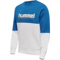 hmlLGC MANFRED SWEATSHIRT