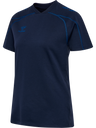 hmlMOVE 2.0 T-SHIRT S/S WOMAN