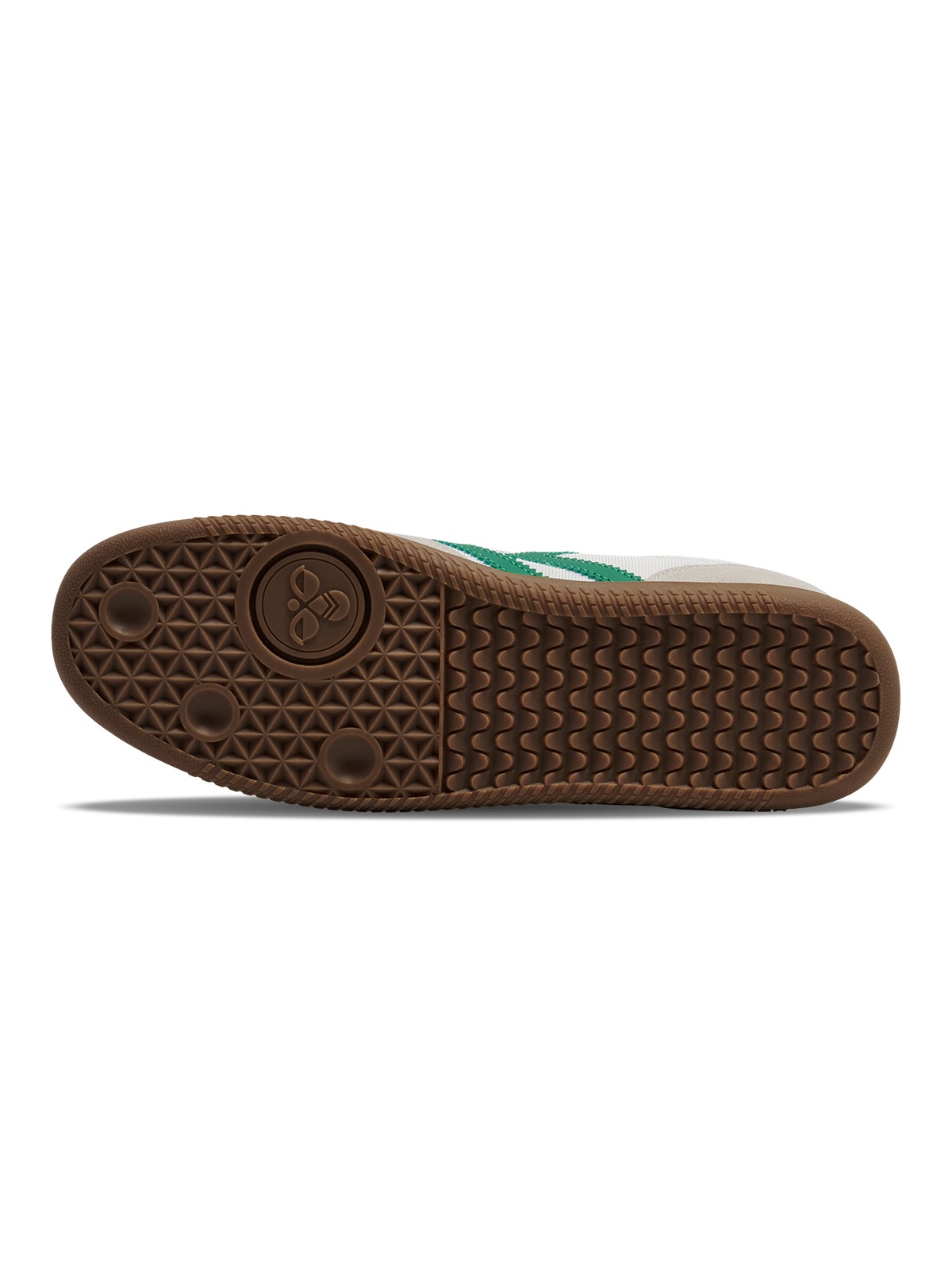 COE25 M
