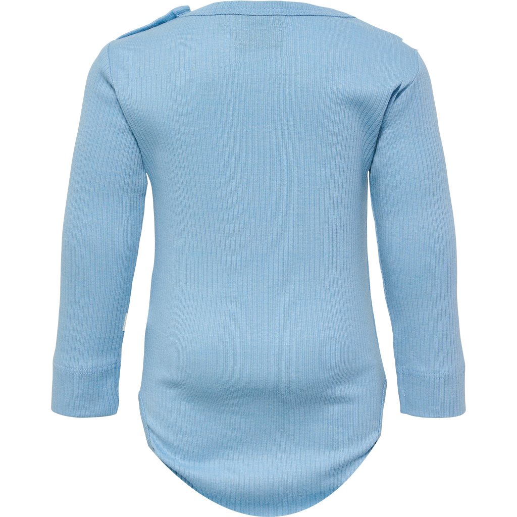 hmlRENE BODY L/S