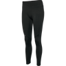 nwlBEAT TIGHTS WOMAN