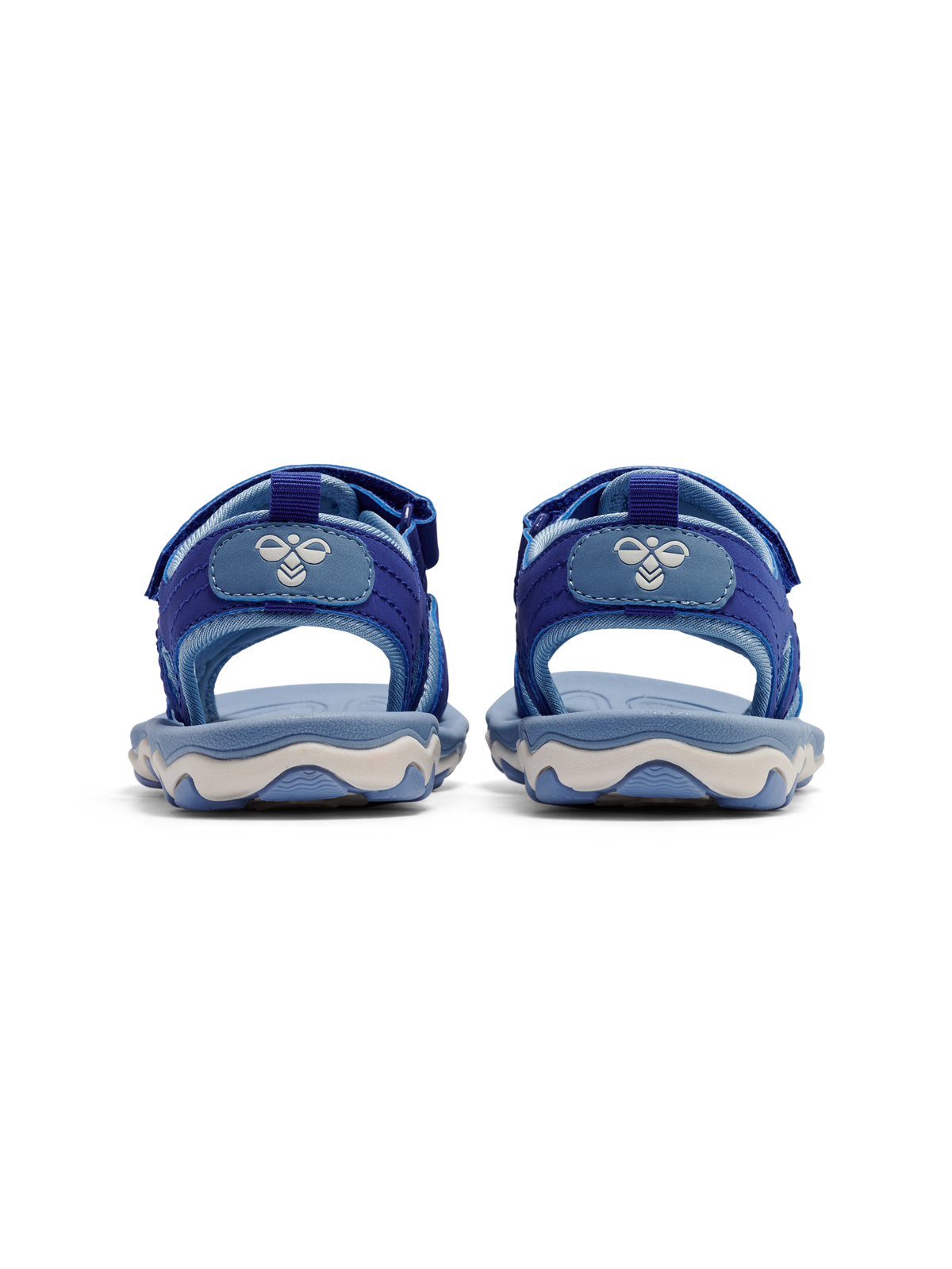 SANDAL SPORT JR
