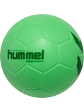 hmlCLASSIC BOUNCE KIDS HB
